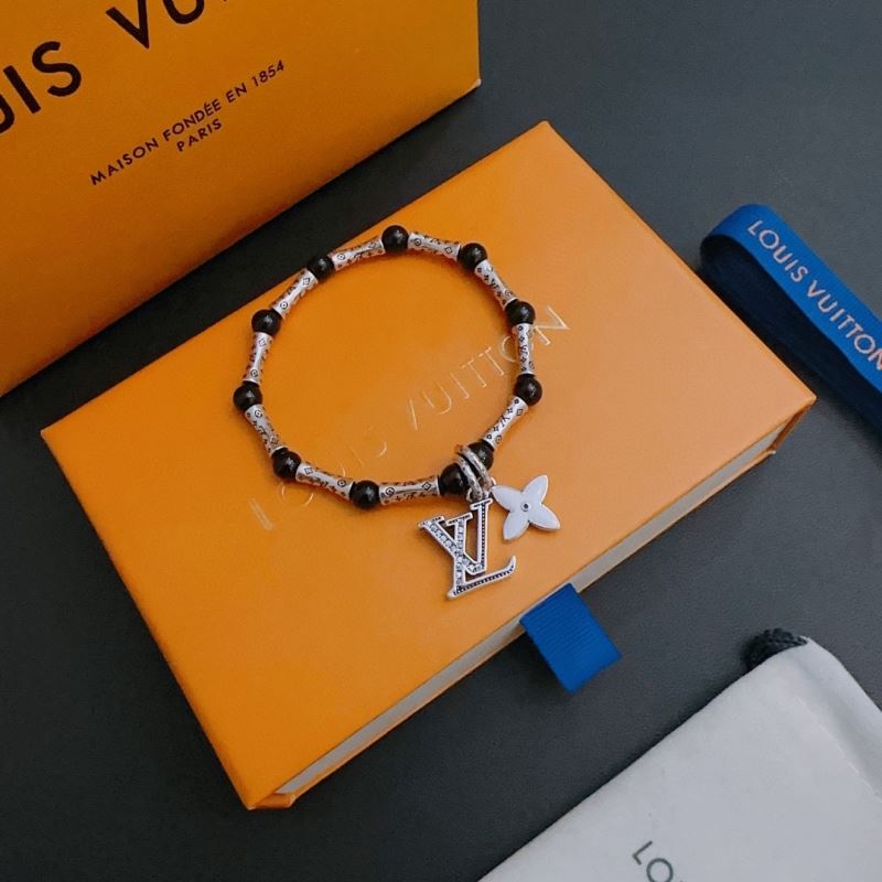 Louis Vuitton Bracelets